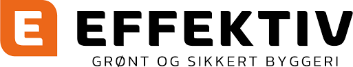 Effektiv Byg